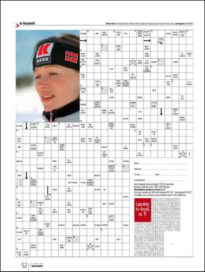 bergenstidende_btmagasinet-20120324_000_00_00_052.pdf