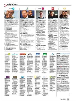 bergenstidende_btmagasinet-20120324_000_00_00_053.pdf