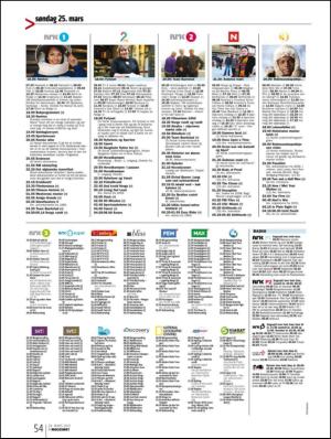 bergenstidende_btmagasinet-20120324_000_00_00_054.pdf