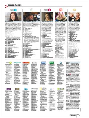 bergenstidende_btmagasinet-20120324_000_00_00_055.pdf