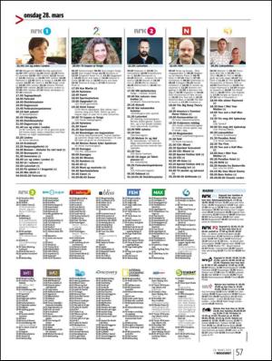 bergenstidende_btmagasinet-20120324_000_00_00_057.pdf