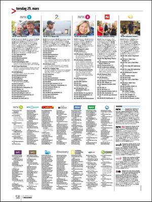bergenstidende_btmagasinet-20120324_000_00_00_058.pdf