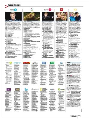 bergenstidende_btmagasinet-20120324_000_00_00_059.pdf
