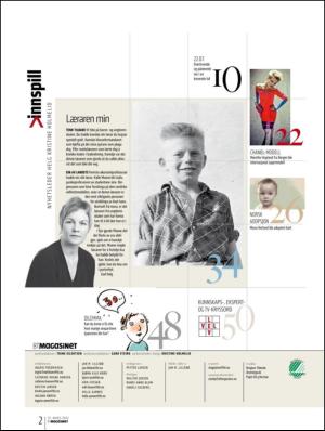 bergenstidende_btmagasinet-20120331_000_00_00_002.pdf