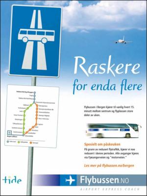 bergenstidende_btmagasinet-20120331_000_00_00_003.pdf