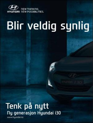 bergenstidende_btmagasinet-20120331_000_00_00_004.pdf