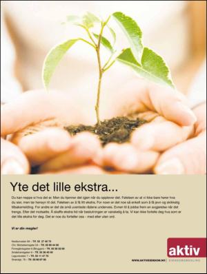 bergenstidende_btmagasinet-20120331_000_00_00_006.pdf