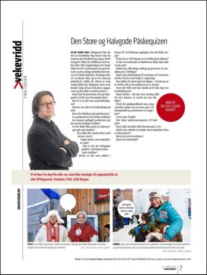 bergenstidende_btmagasinet-20120331_000_00_00_007.pdf