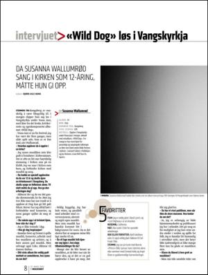 bergenstidende_btmagasinet-20120331_000_00_00_008.pdf