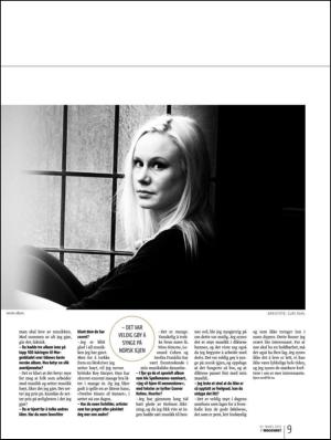 bergenstidende_btmagasinet-20120331_000_00_00_009.pdf
