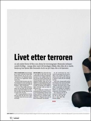 bergenstidende_btmagasinet-20120331_000_00_00_010.pdf