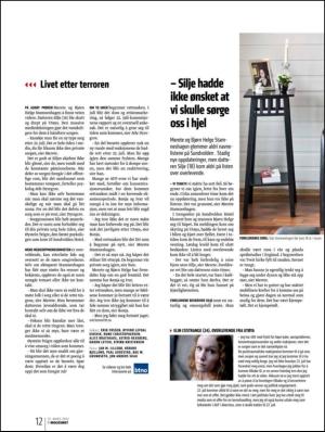 bergenstidende_btmagasinet-20120331_000_00_00_012.pdf