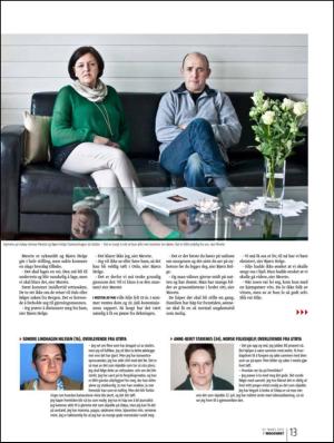 bergenstidende_btmagasinet-20120331_000_00_00_013.pdf