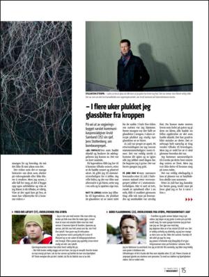 bergenstidende_btmagasinet-20120331_000_00_00_015.pdf