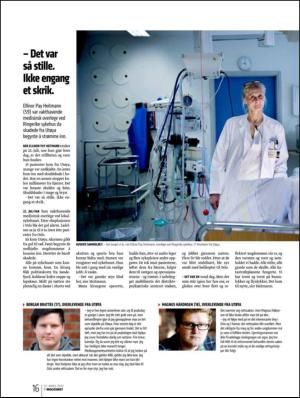 bergenstidende_btmagasinet-20120331_000_00_00_016.pdf