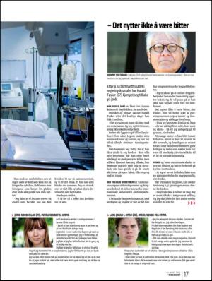 bergenstidende_btmagasinet-20120331_000_00_00_017.pdf