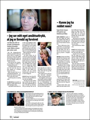 bergenstidende_btmagasinet-20120331_000_00_00_018.pdf