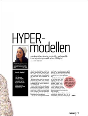 bergenstidende_btmagasinet-20120331_000_00_00_023.pdf