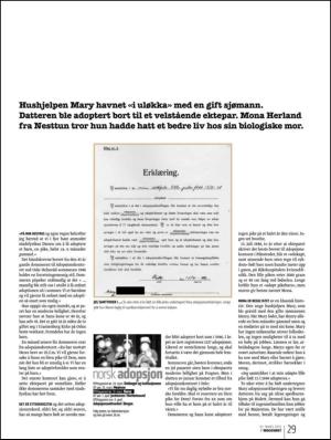 bergenstidende_btmagasinet-20120331_000_00_00_029.pdf