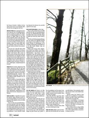 bergenstidende_btmagasinet-20120331_000_00_00_030.pdf