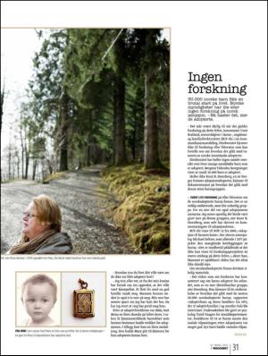 bergenstidende_btmagasinet-20120331_000_00_00_031.pdf