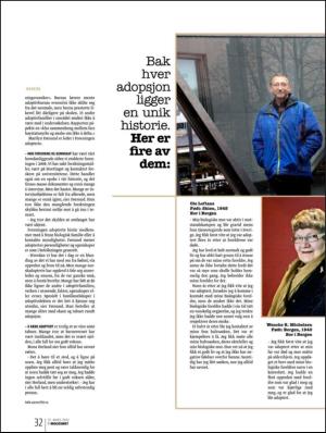 bergenstidende_btmagasinet-20120331_000_00_00_032.pdf