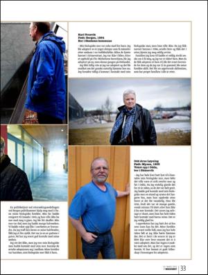 bergenstidende_btmagasinet-20120331_000_00_00_033.pdf