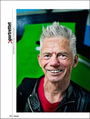 bergenstidende_btmagasinet-20120331_000_00_00_034.pdf
