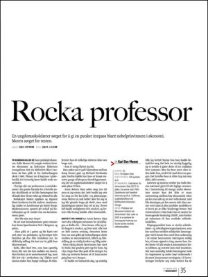 bergenstidende_btmagasinet-20120331_000_00_00_035.pdf