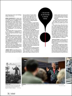bergenstidende_btmagasinet-20120331_000_00_00_036.pdf