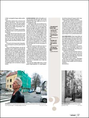 bergenstidende_btmagasinet-20120331_000_00_00_037.pdf
