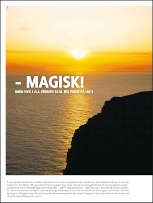 bergenstidende_btmagasinet-20120331_000_00_00_040.pdf