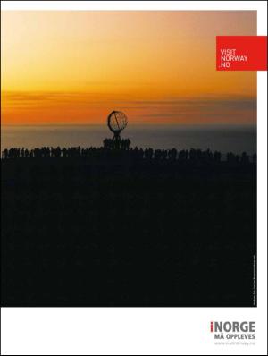 bergenstidende_btmagasinet-20120331_000_00_00_041.pdf