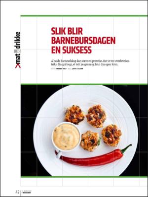 bergenstidende_btmagasinet-20120331_000_00_00_042.pdf