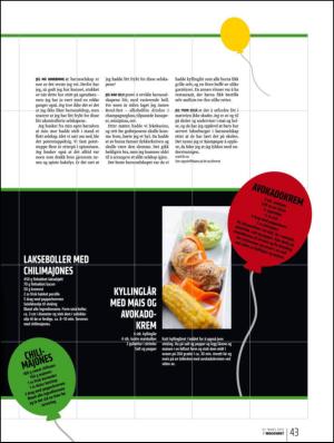 bergenstidende_btmagasinet-20120331_000_00_00_043.pdf