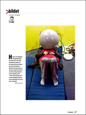 bergenstidende_btmagasinet-20120331_000_00_00_047.pdf