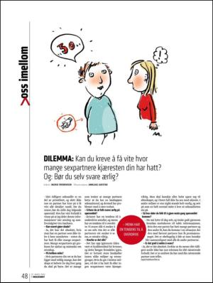 bergenstidende_btmagasinet-20120331_000_00_00_048.pdf