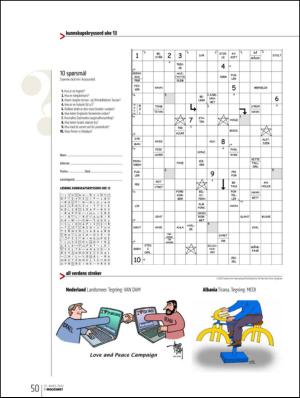 bergenstidende_btmagasinet-20120331_000_00_00_050.pdf