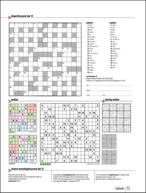 bergenstidende_btmagasinet-20120331_000_00_00_051.pdf