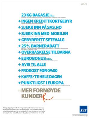 bergenstidende_btmagasinet-20120331_000_00_00_054.pdf