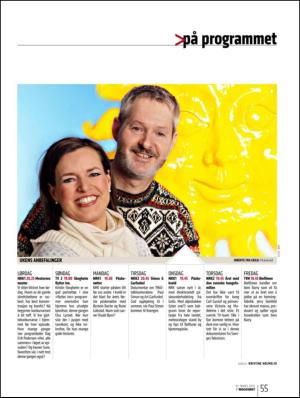 bergenstidende_btmagasinet-20120331_000_00_00_055.pdf
