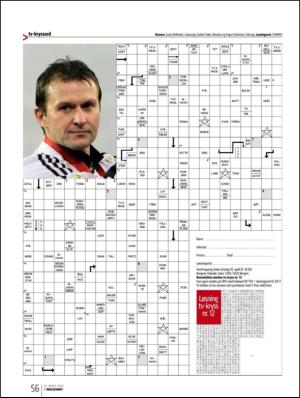bergenstidende_btmagasinet-20120331_000_00_00_056.pdf