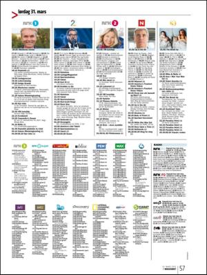 bergenstidende_btmagasinet-20120331_000_00_00_057.pdf