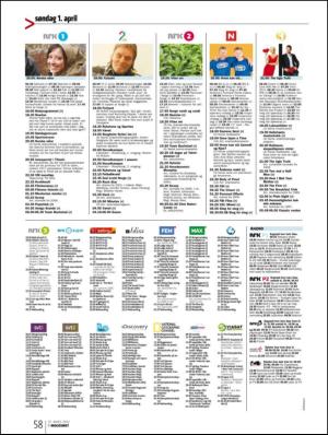 bergenstidende_btmagasinet-20120331_000_00_00_058.pdf