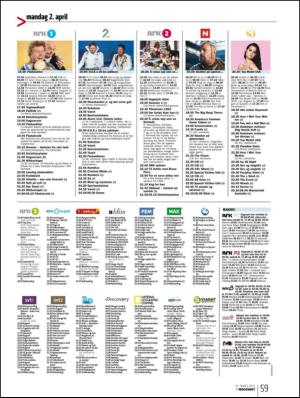 bergenstidende_btmagasinet-20120331_000_00_00_059.pdf
