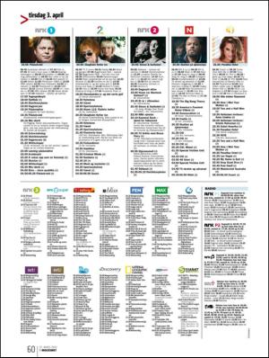 bergenstidende_btmagasinet-20120331_000_00_00_060.pdf