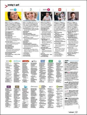 bergenstidende_btmagasinet-20120331_000_00_00_061.pdf
