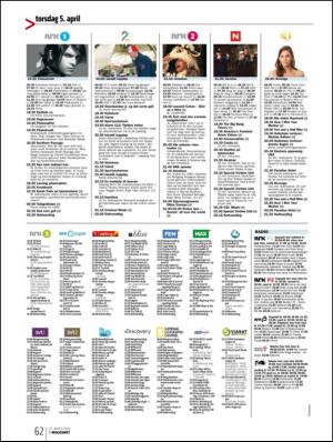 bergenstidende_btmagasinet-20120331_000_00_00_062.pdf