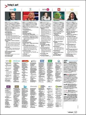 bergenstidende_btmagasinet-20120331_000_00_00_063.pdf