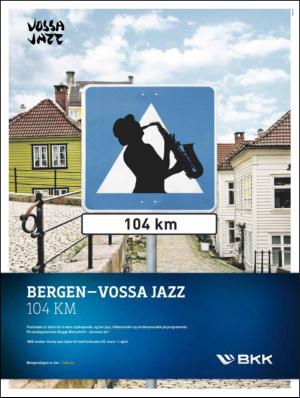 bergenstidende_btmagasinet-20120331_000_00_00_064.pdf